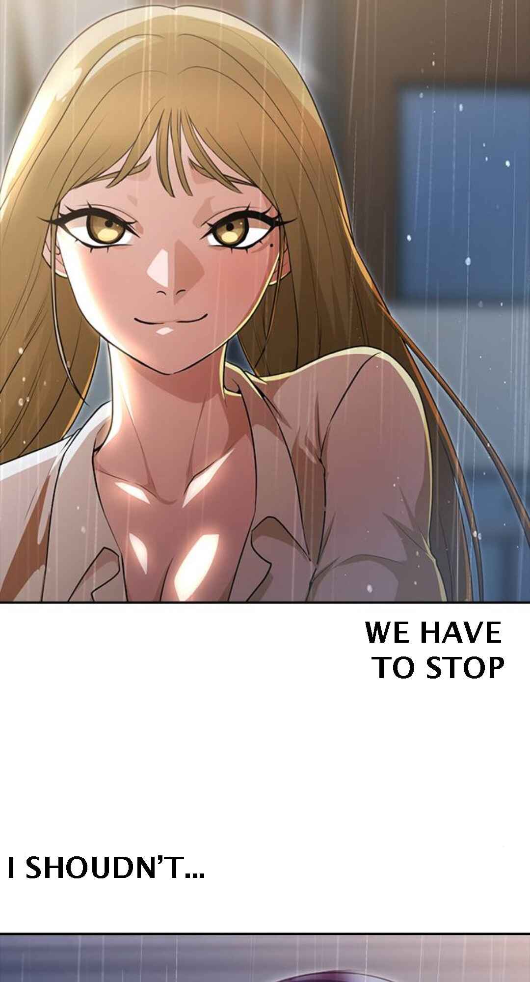 Random Chat Chapter 267 - Page 41