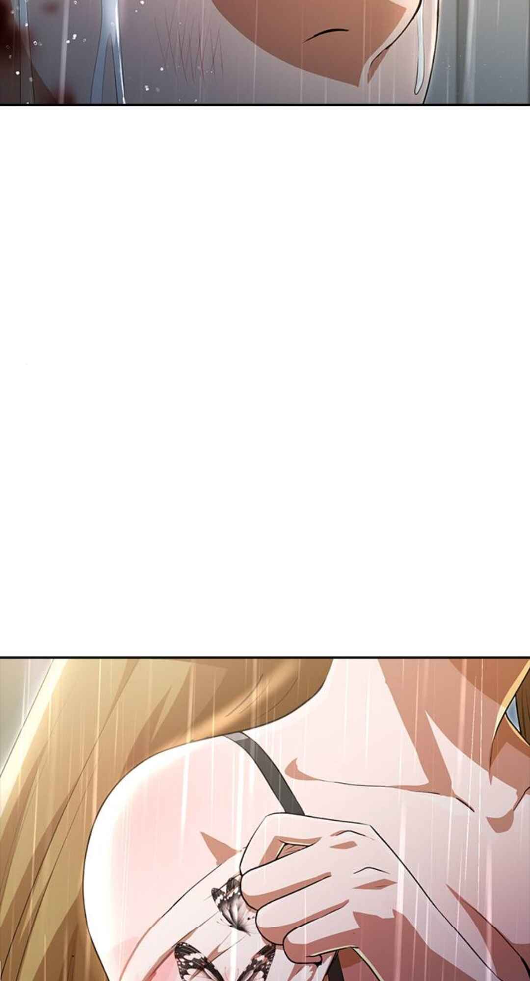 Random Chat Chapter 267 - Page 5