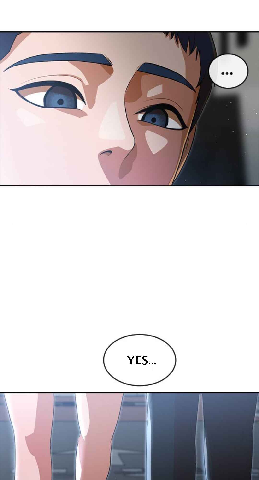 Random Chat Chapter 267 - Page 56