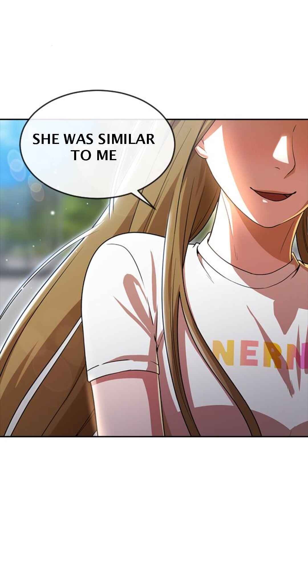 Random Chat Chapter 267 - Page 63