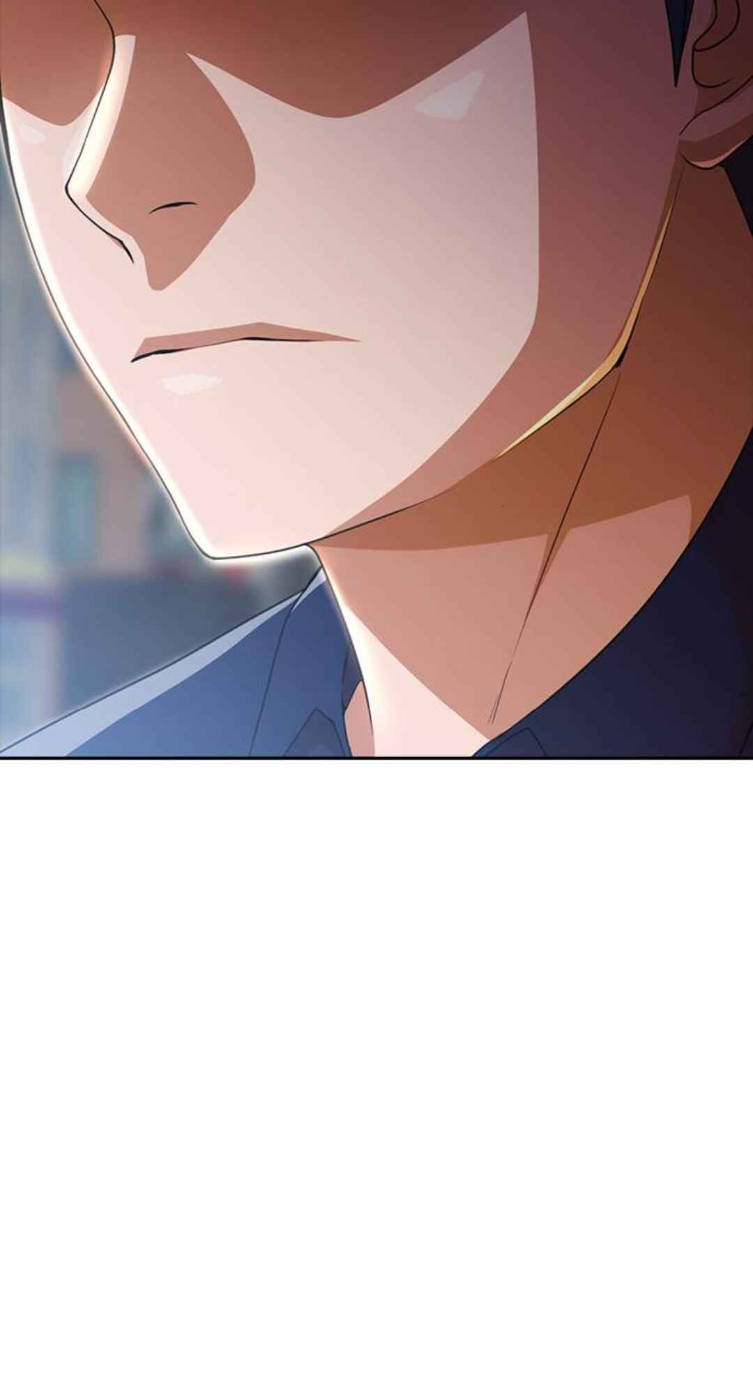 Random Chat Chapter 267 - Page 68