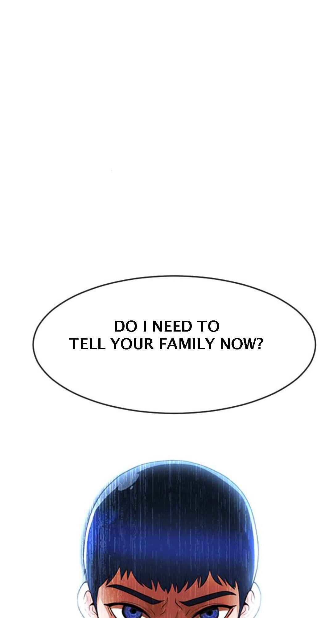 Random Chat Chapter 267 - Page 77