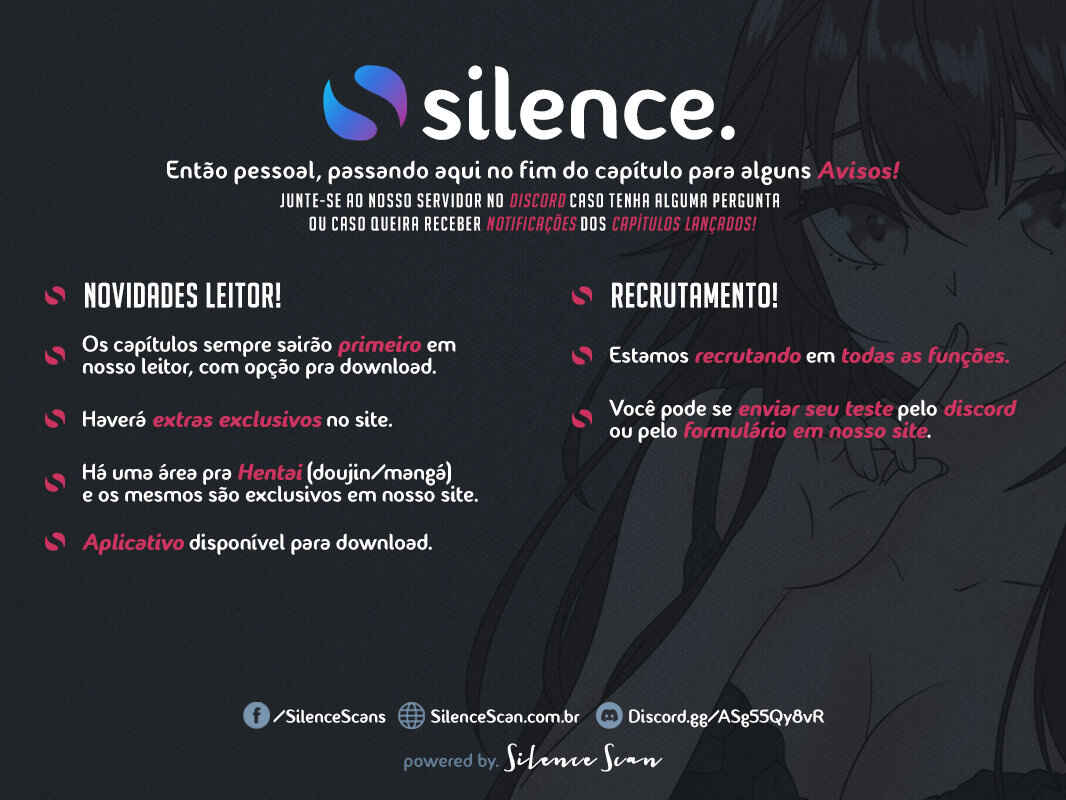 Kouiu no Ga Ii Chapter 18 - Page 41