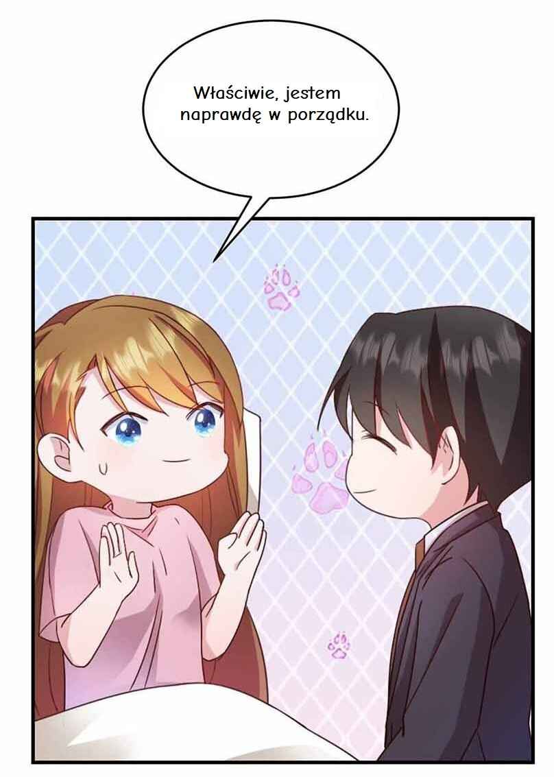 Cute Baby Arrives: Mommy is Super Fierce Chapter 20 - Page 12