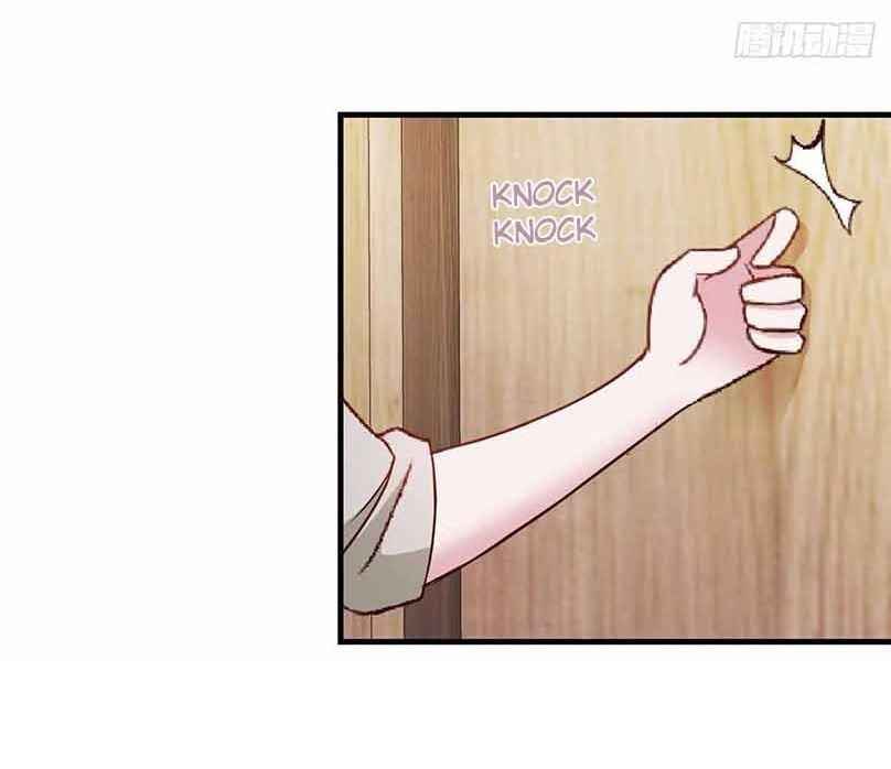 Cute Baby Arrives: Mommy is Super Fierce Chapter 20 - Page 16
