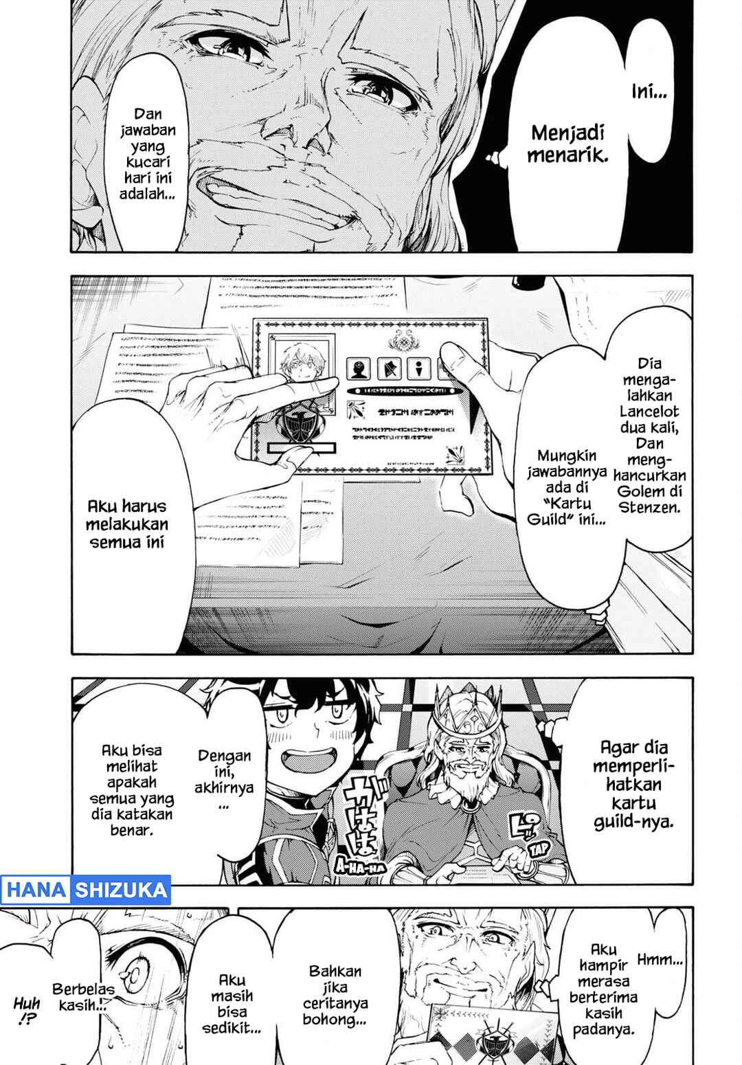 Inaka no Home Center Otoko no Jiyuu na Isekai Seikatsu Chapter 41 - Page 29