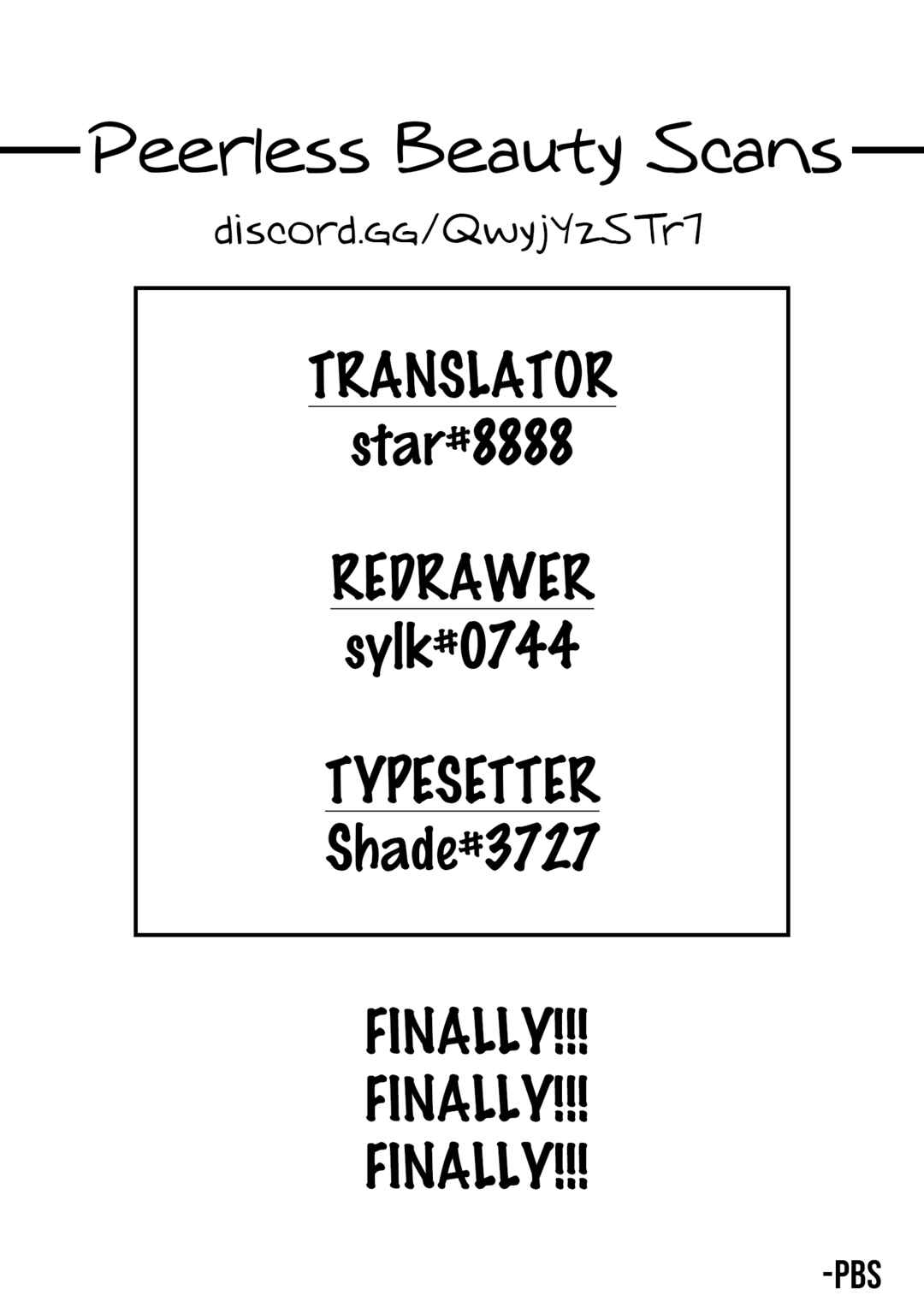Fantasy Bishoujo Juniku Ojisan to Chapter 124 - Page 17