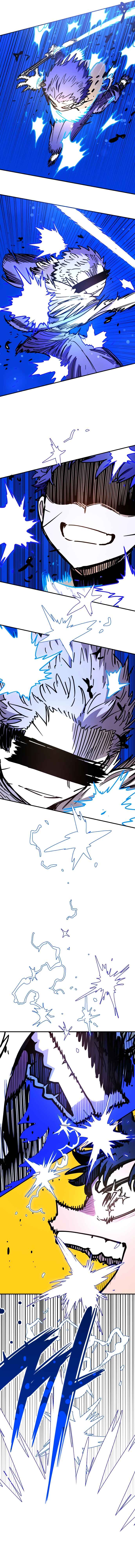 Player Chapter 256 - Page 18