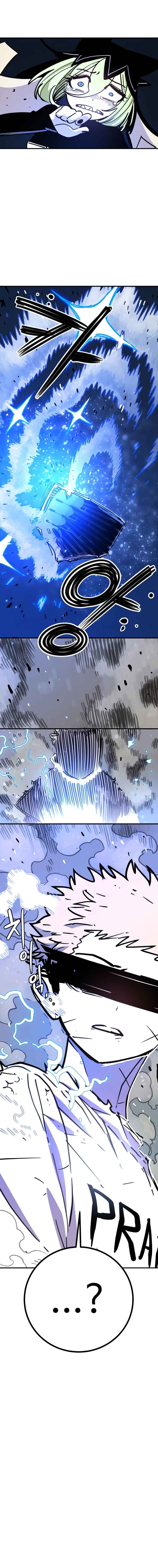 Player Chapter 256 - Page 26