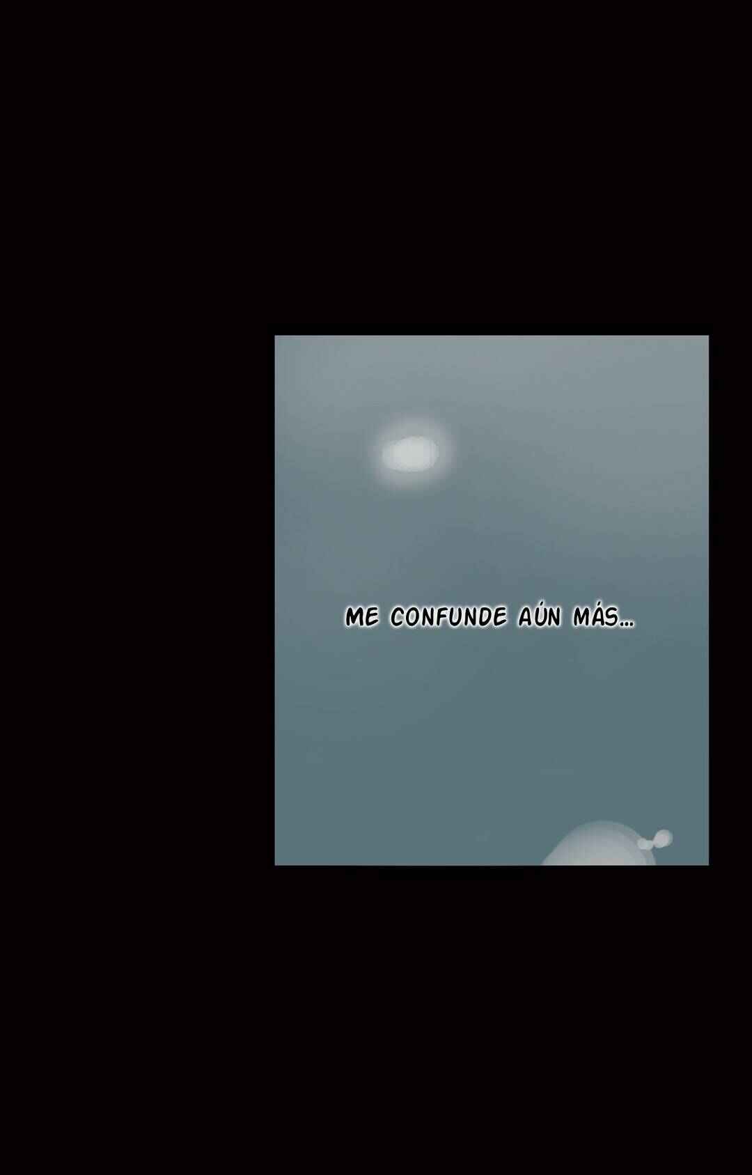 Dāng Bùliáng Lǎodà de Nánrén Chapter 77 - Page 19