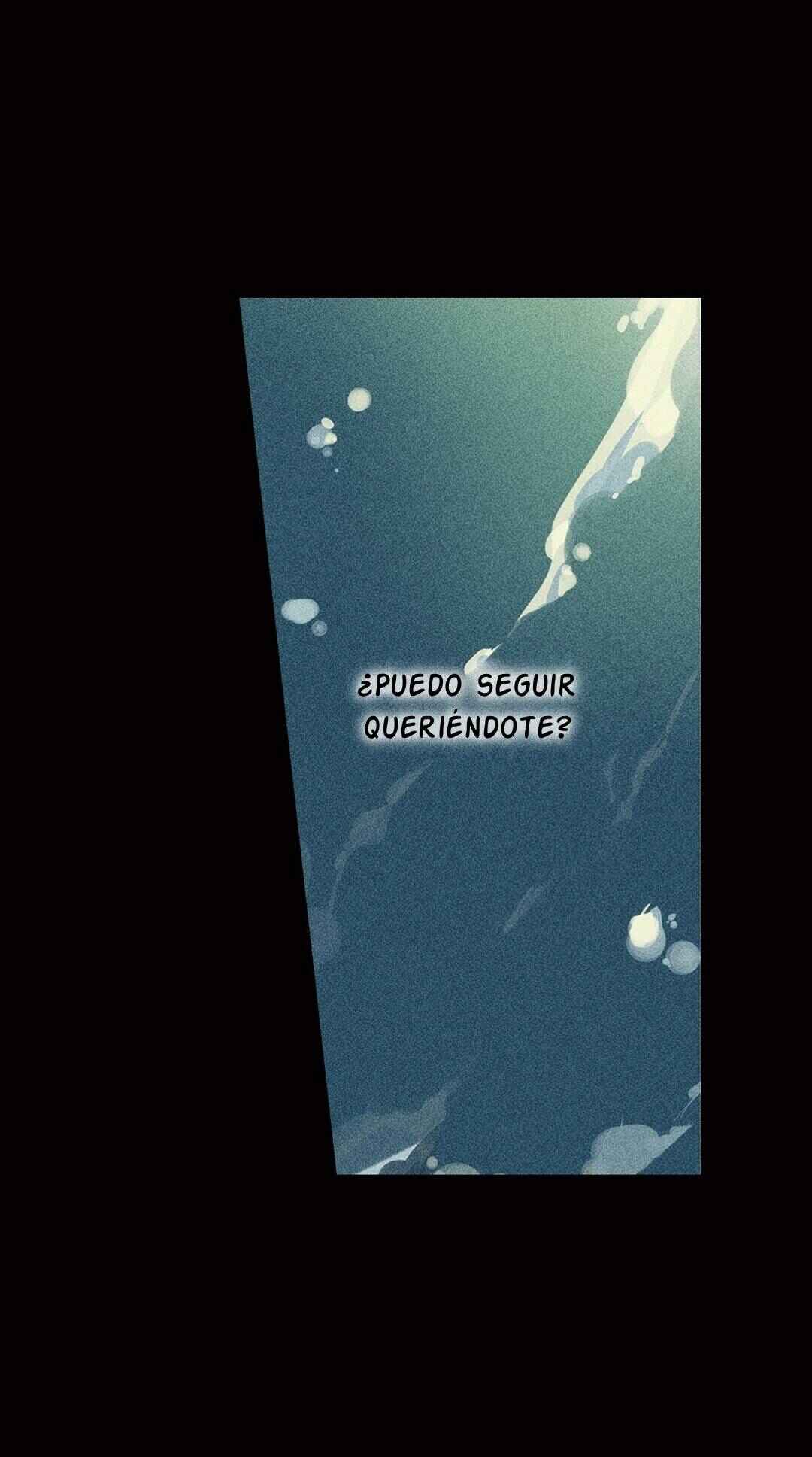 Dāng Bùliáng Lǎodà de Nánrén Chapter 77 - Page 28