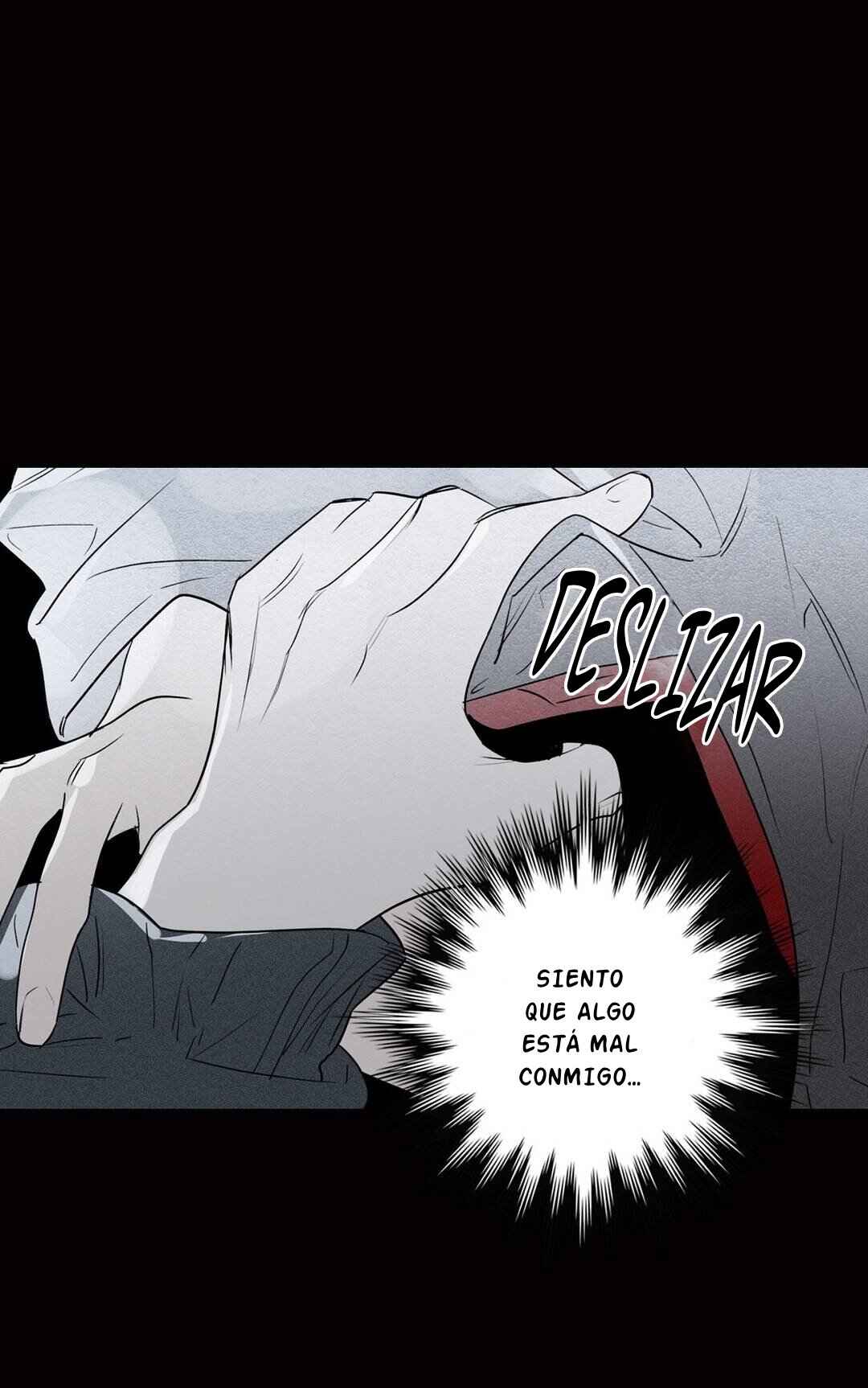 Dāng Bùliáng Lǎodà de Nánrén Chapter 77 - Page 3