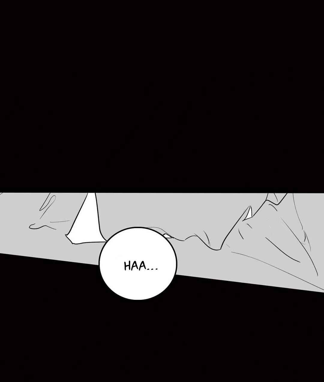 Dāng Bùliáng Lǎodà de Nánrén Chapter 77 - Page 4