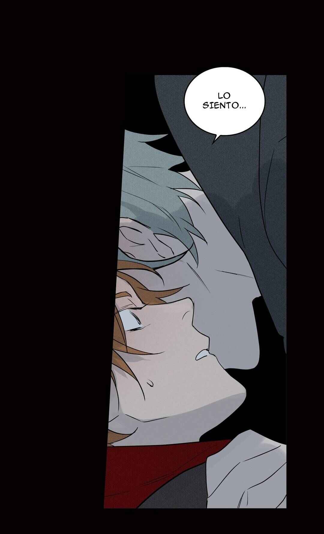Dāng Bùliáng Lǎodà de Nánrén Chapter 77 - Page 9
