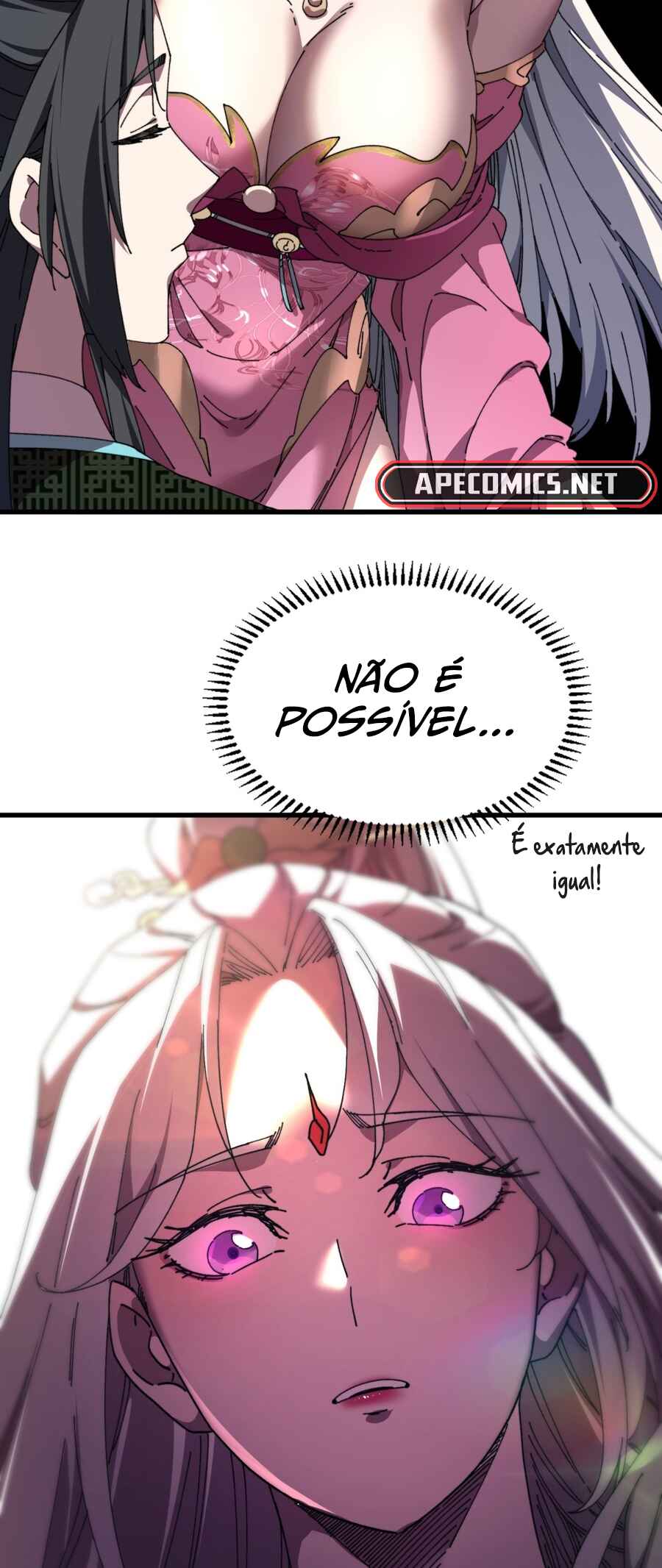 Bú Huì Zhēn Yǒurén Juéde Xiūxiān Nán Ba Chapter 30 - Page 25