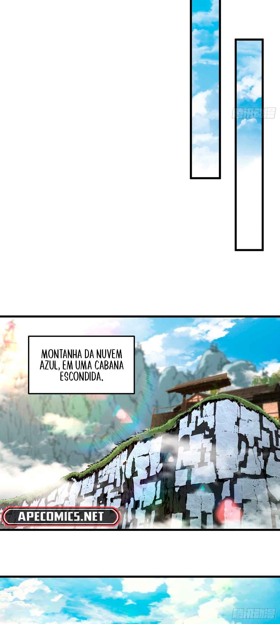 Bú Huì Zhēn Yǒurén Juéde Xiūxiān Nán Ba Chapter 30 - Page 6