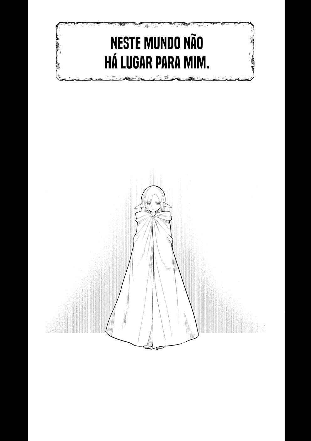 Maou no Ore ga Dorei Elf wo Yome ni Shitanda ga, Dou Medereba Ii? Chapter 49 - Page 2