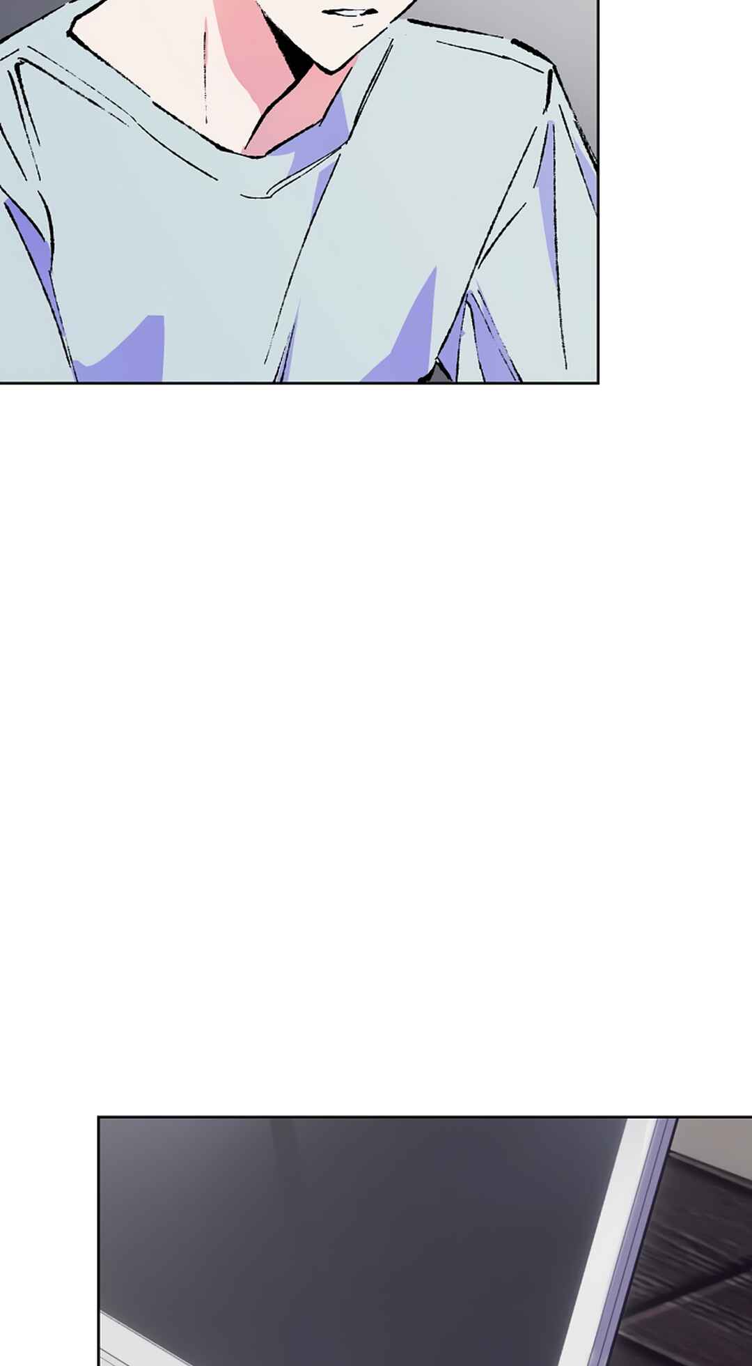 The Sea of Falling Ash Chapter 1 - Page 31