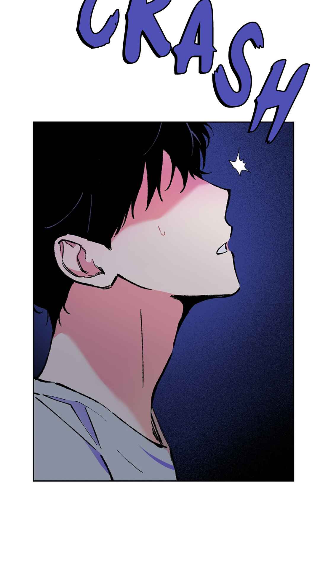 The Sea of Falling Ash Chapter 1 - Page 52