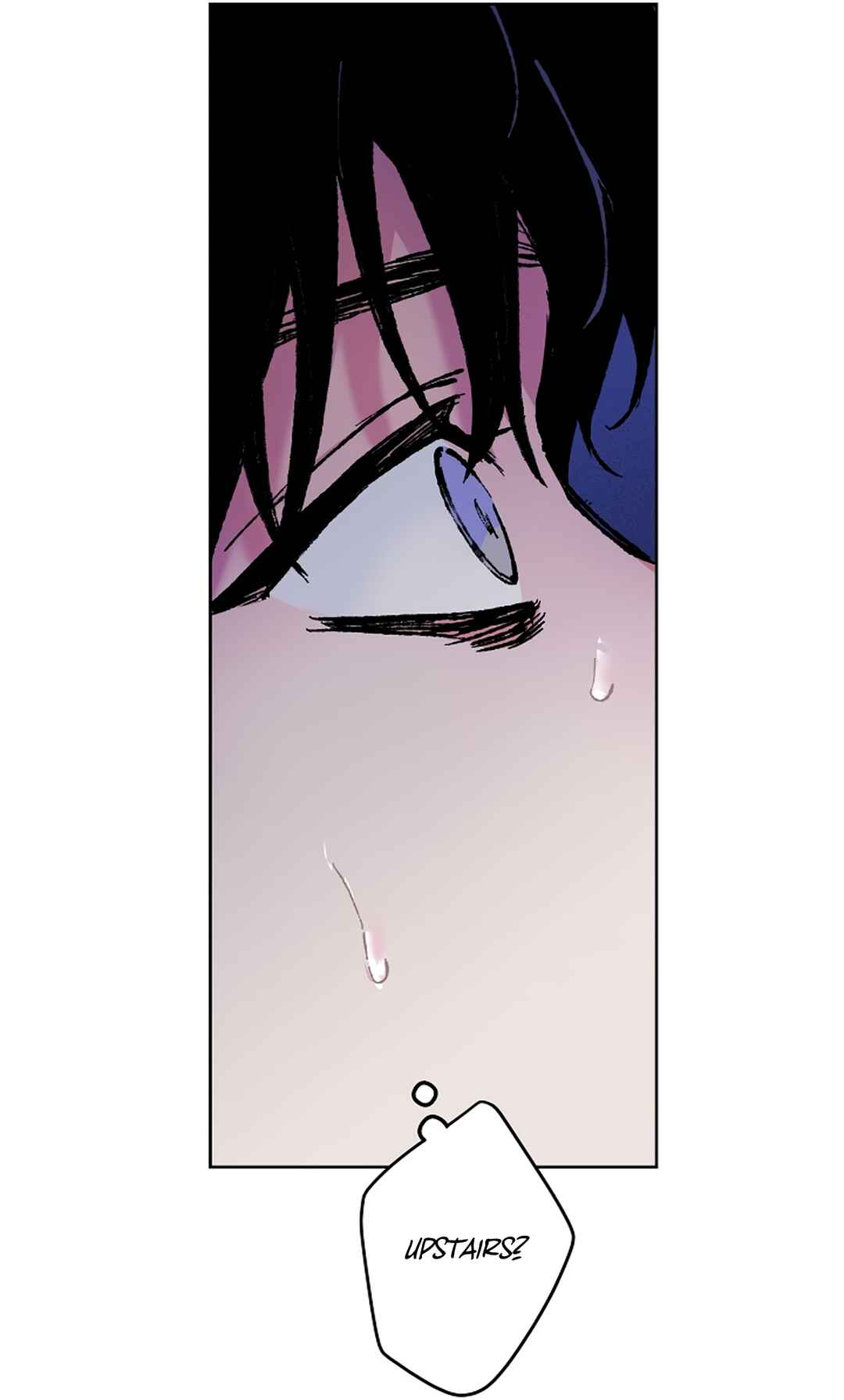 The Sea of Falling Ash Chapter 1 - Page 53