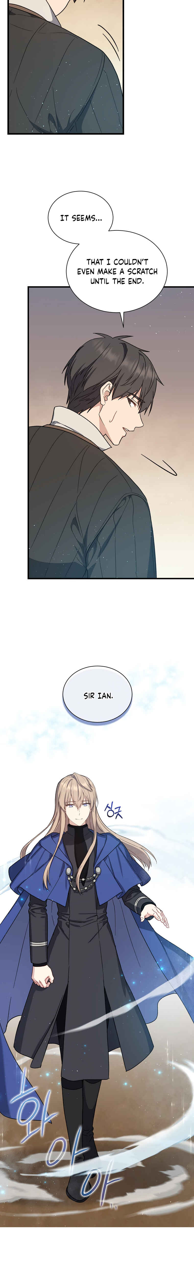 The Return of the 8th Class Mage Chapter 26 - Page 17
