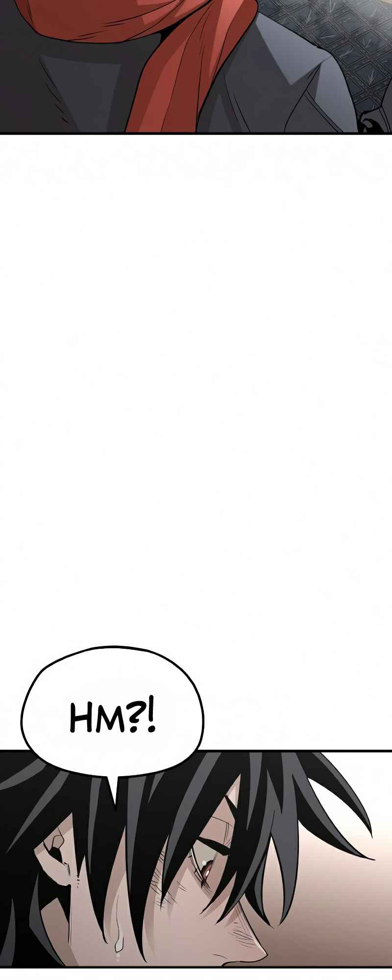 Murim RPG Simulation Chapter 19 - Page 10
