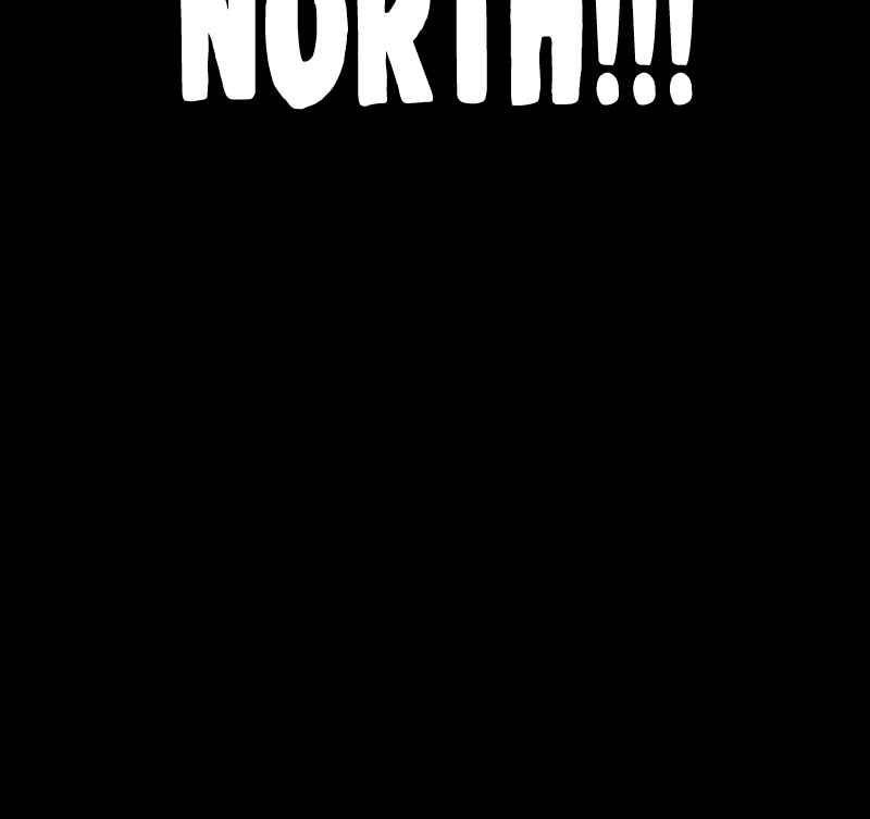 Murim RPG Simulation Chapter 19 - Page 113