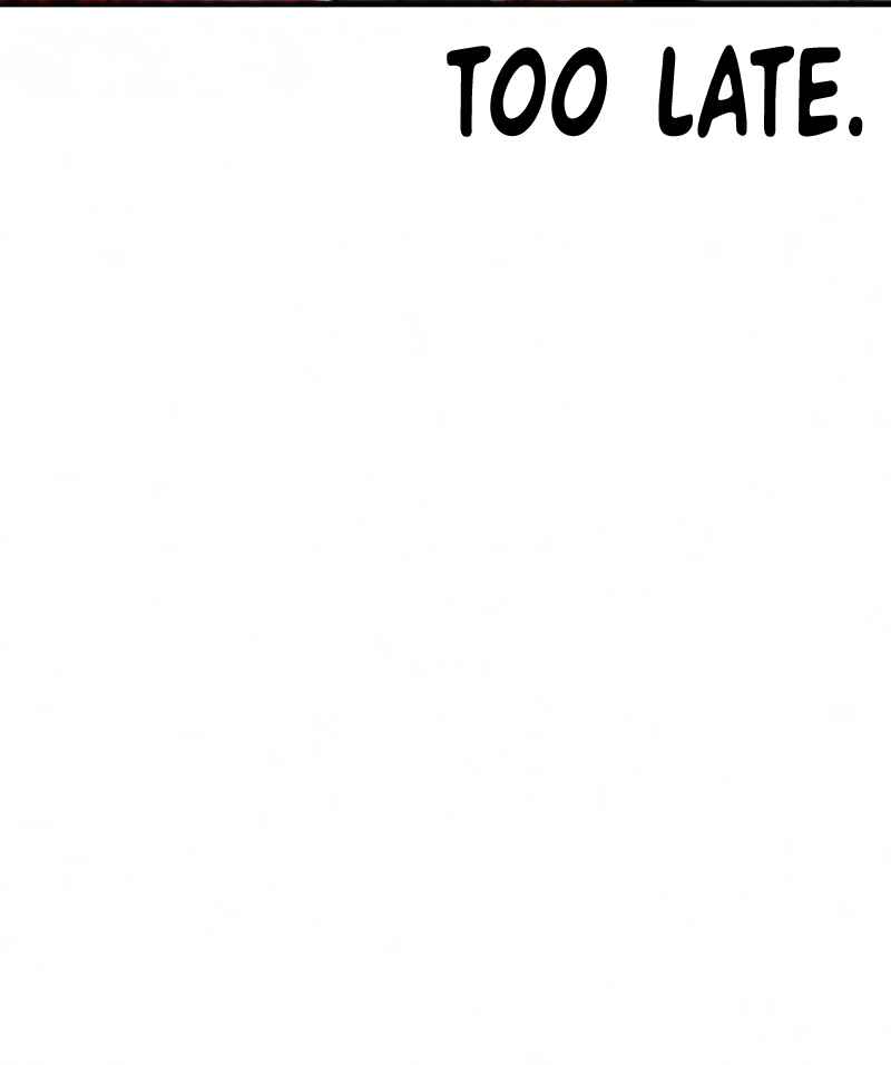 Murim RPG Simulation Chapter 19 - Page 119