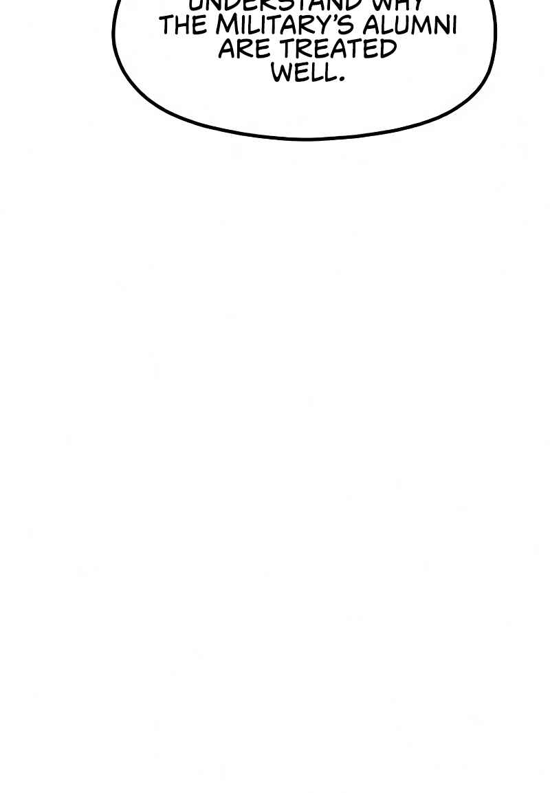 Murim RPG Simulation Chapter 19 - Page 48