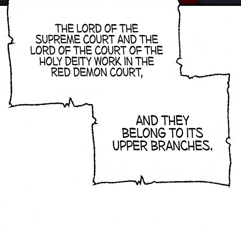 Murim RPG Simulation Chapter 19 - Page 68
