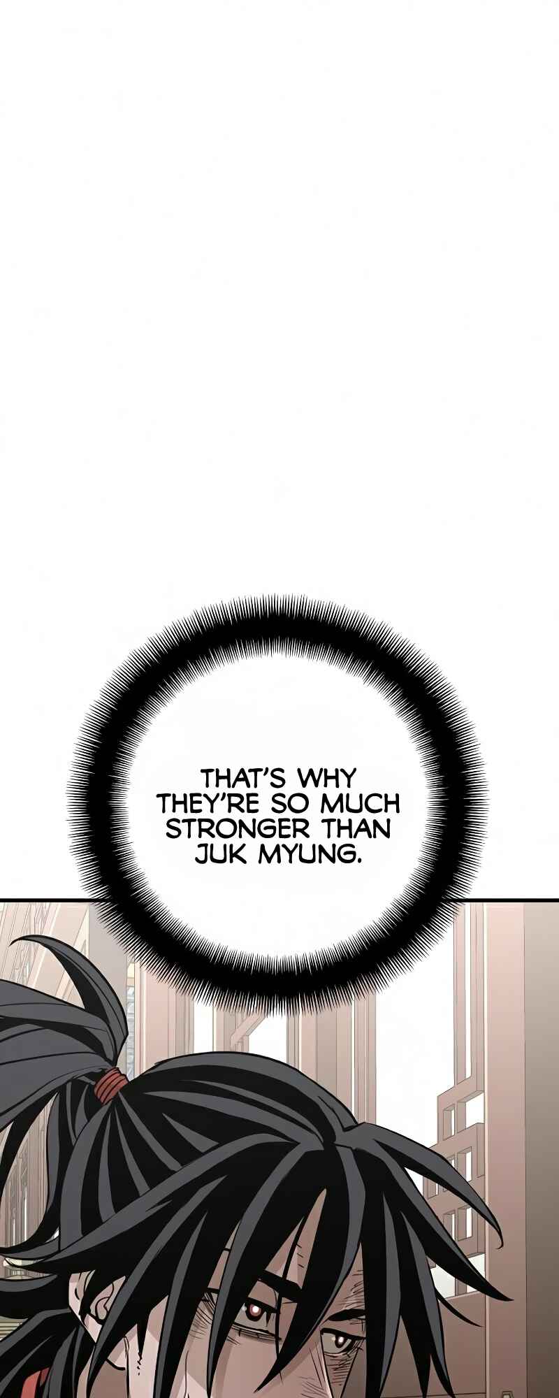 Murim RPG Simulation Chapter 19 - Page 69
