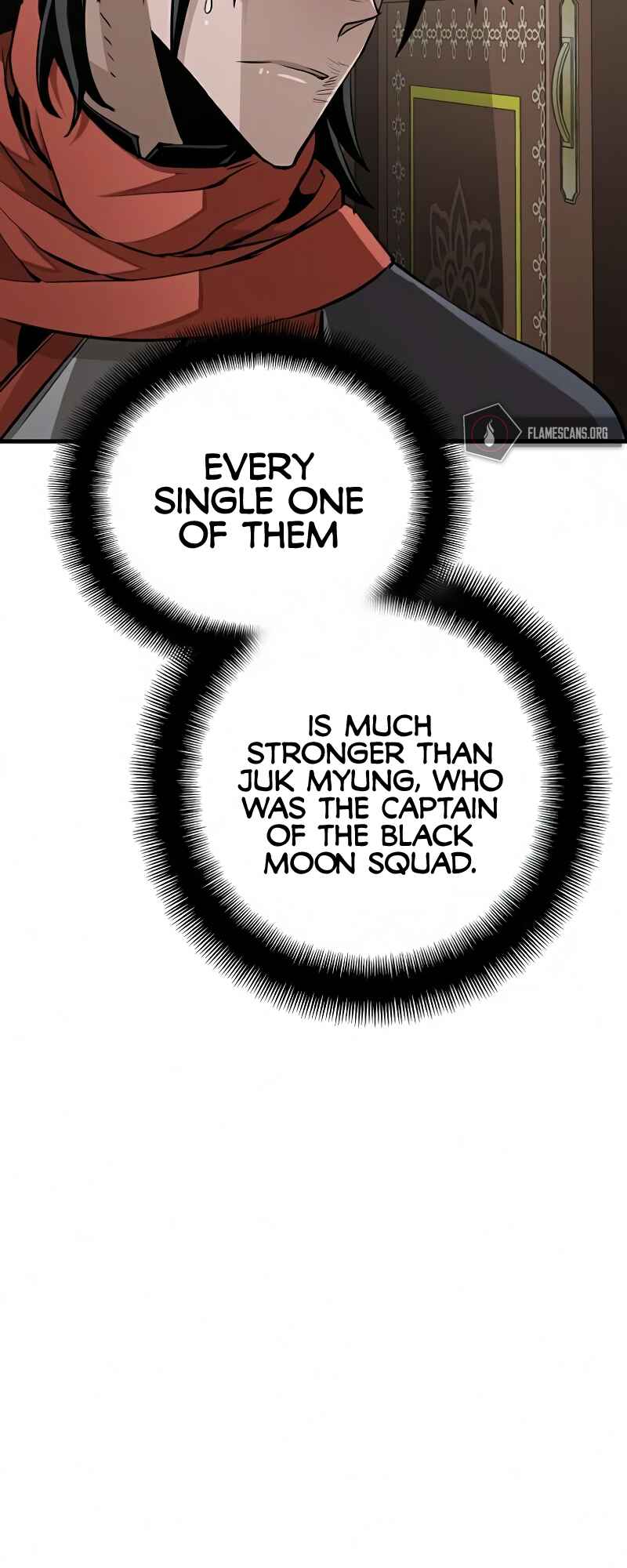 Murim RPG Simulation Chapter 19 - Page 70