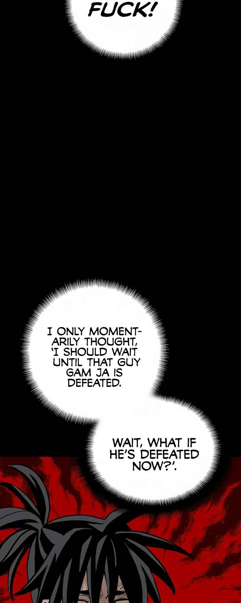 Murim RPG Simulation Chapter 19 - Page 88