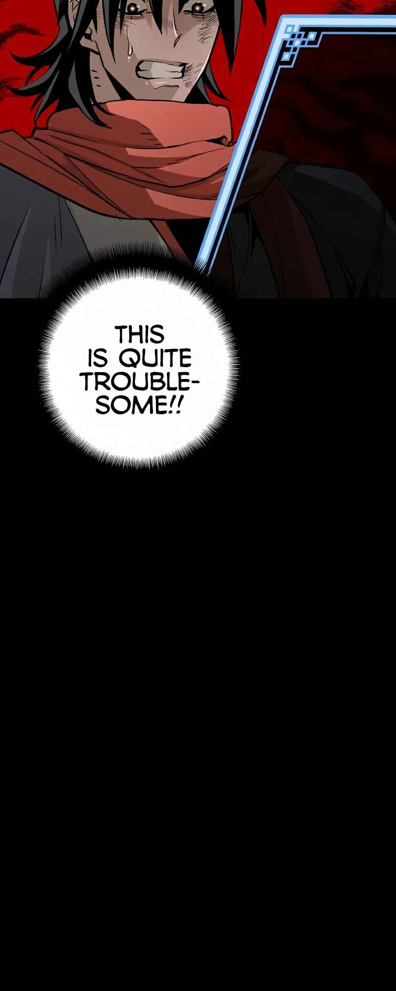 Murim RPG Simulation Chapter 19 - Page 89