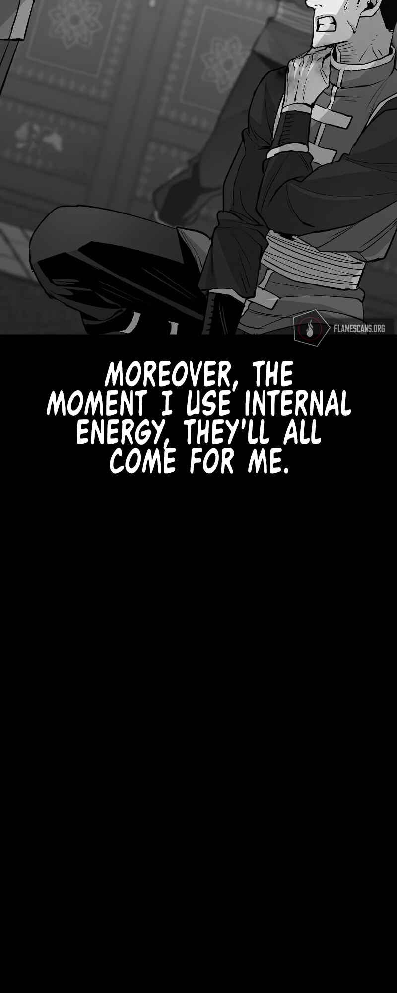 Murim RPG Simulation Chapter 19 - Page 92