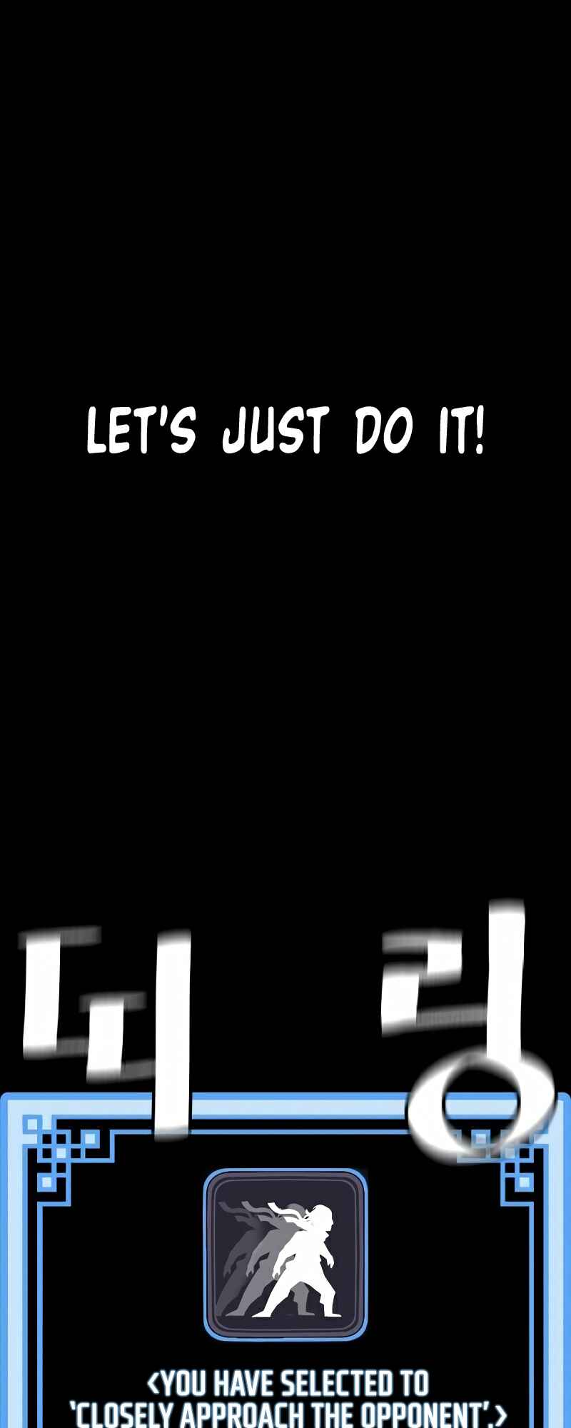 Murim RPG Simulation Chapter 19 - Page 95