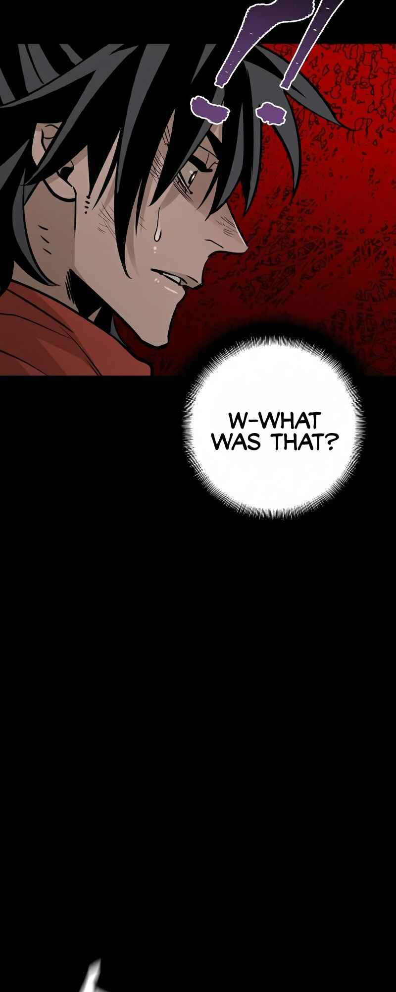 Murim RPG Simulation Chapter 19 - Page 98