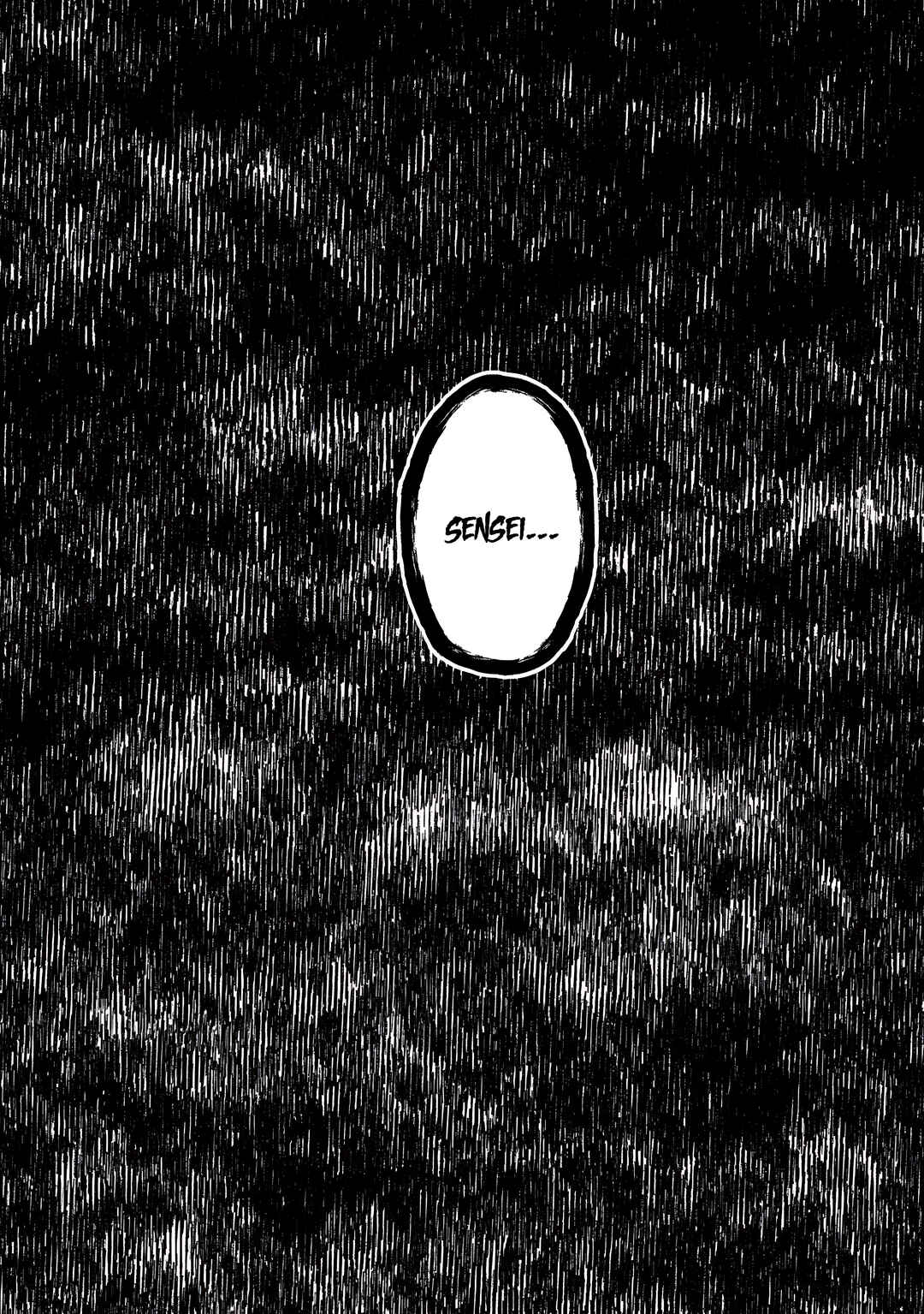Maou Reijou no Kyouiku Gakari ~Yuusha Gakuin wo Tsuihou Sareta Heimin Kyoushi wa Maou no Musume-Tachi no Katei Kyoushi to Naru~ Chapter 25 - Page 23