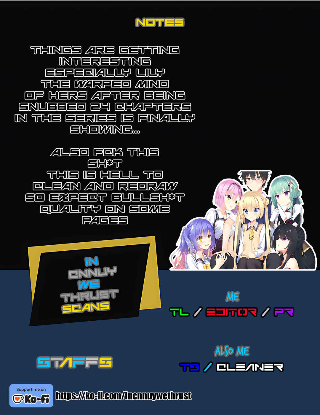 Maou Reijou no Kyouiku Gakari ~Yuusha Gakuin wo Tsuihou Sareta Heimin Kyoushi wa Maou no Musume-Tachi no Katei Kyoushi to Naru~ Chapter 25 - Page 30