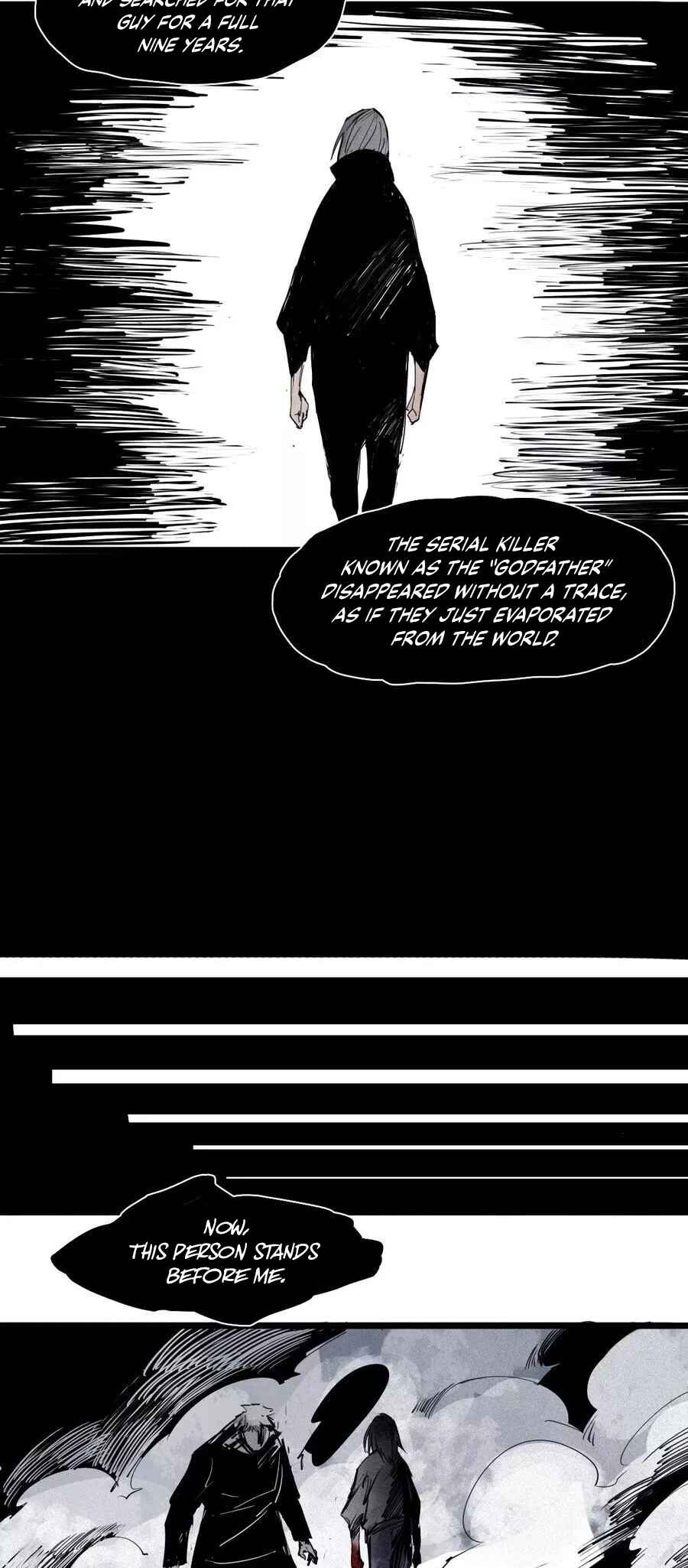 Zhēnlǐ Miànjù Chapter 136 - Page 10