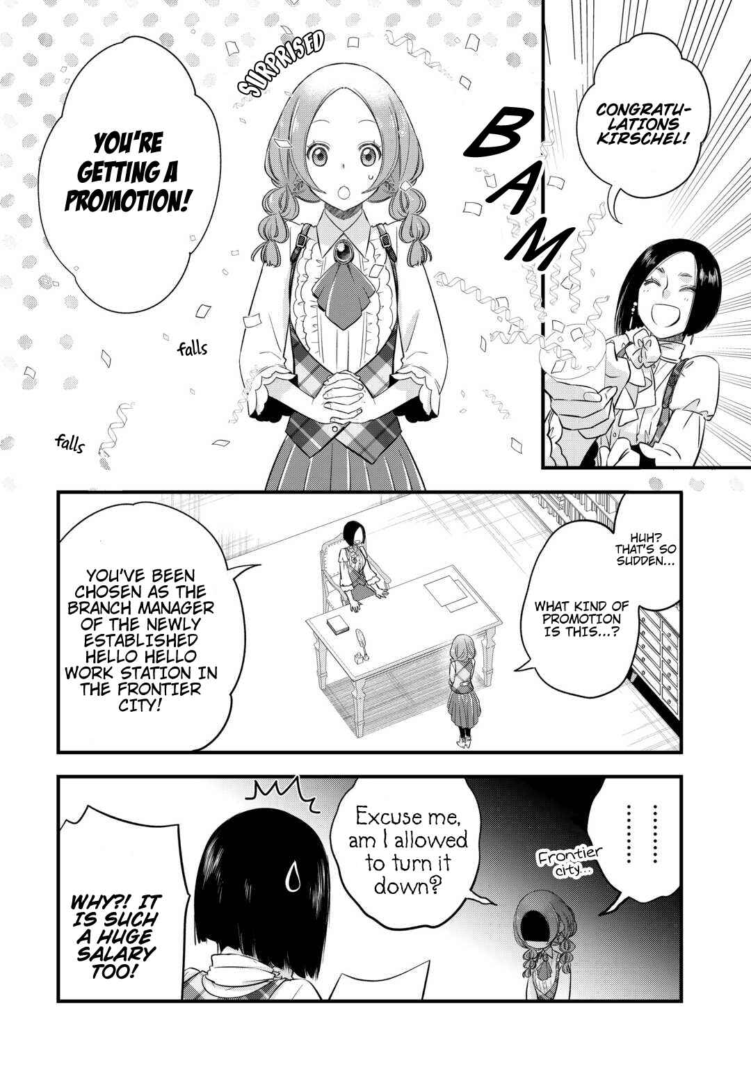 Kanchigai no Atelier Meister - Eiyuu Party no Moto Zatsuyougakari ga, Jitsu wa Sentou Igai ga SSS Rank Datta to Iu Yoku Aru Hanashi Chapter 54 - Page 26
