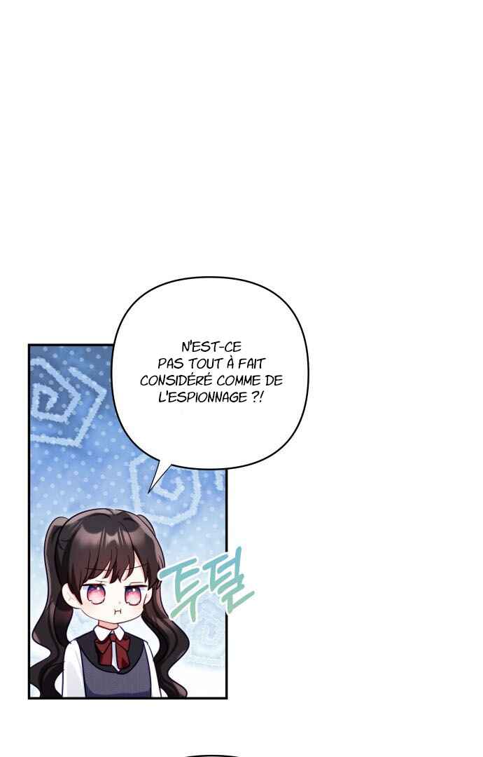 Monster Duke's Daughter Chapter 108 - Page 16