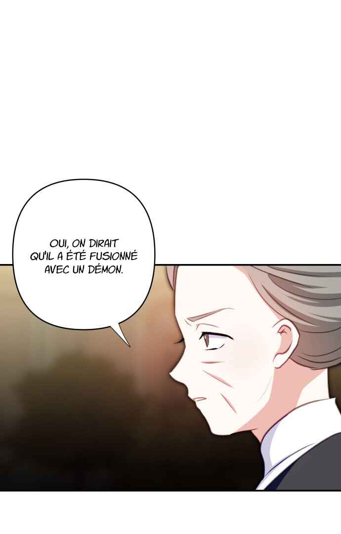 Monster Duke's Daughter Chapter 108 - Page 37