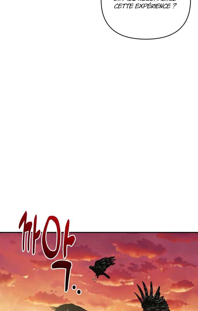 Monster Duke's Daughter Chapter 108 - Page 44