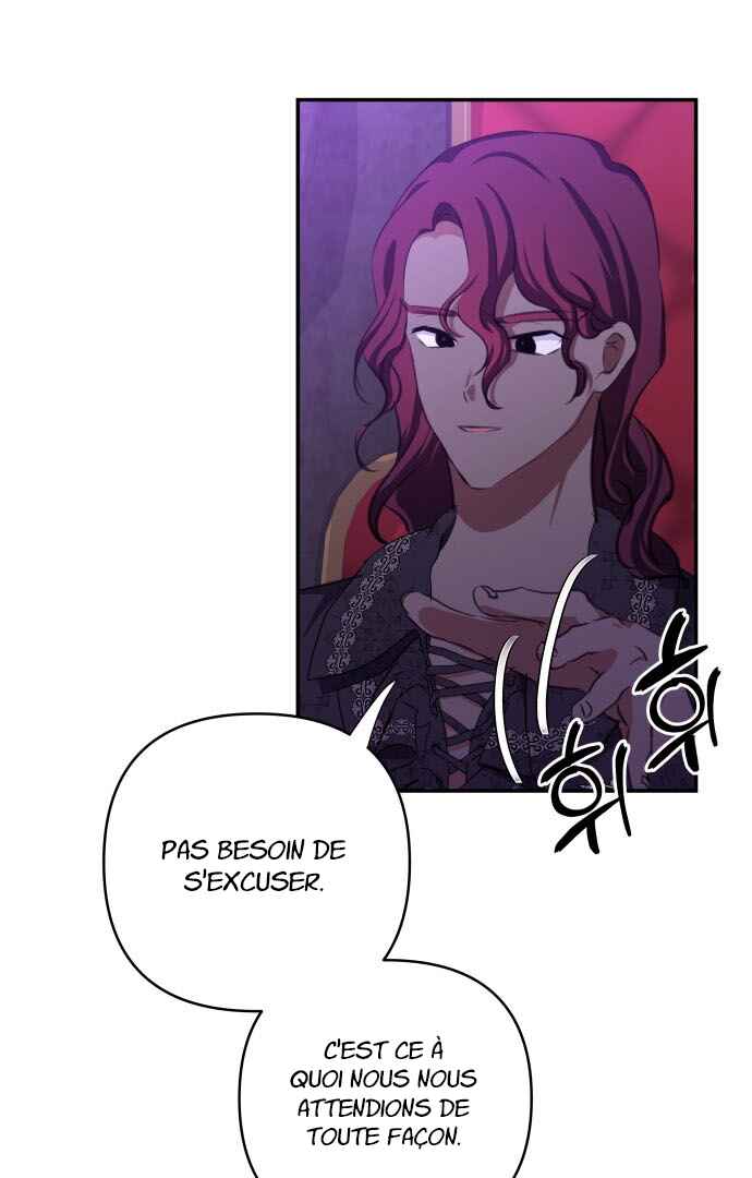 Monster Duke's Daughter Chapter 108 - Page 48