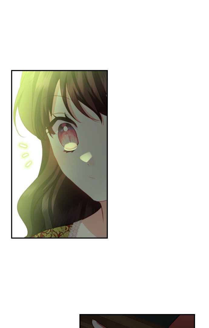 Monster Duke's Daughter Chapter 108 - Page 65