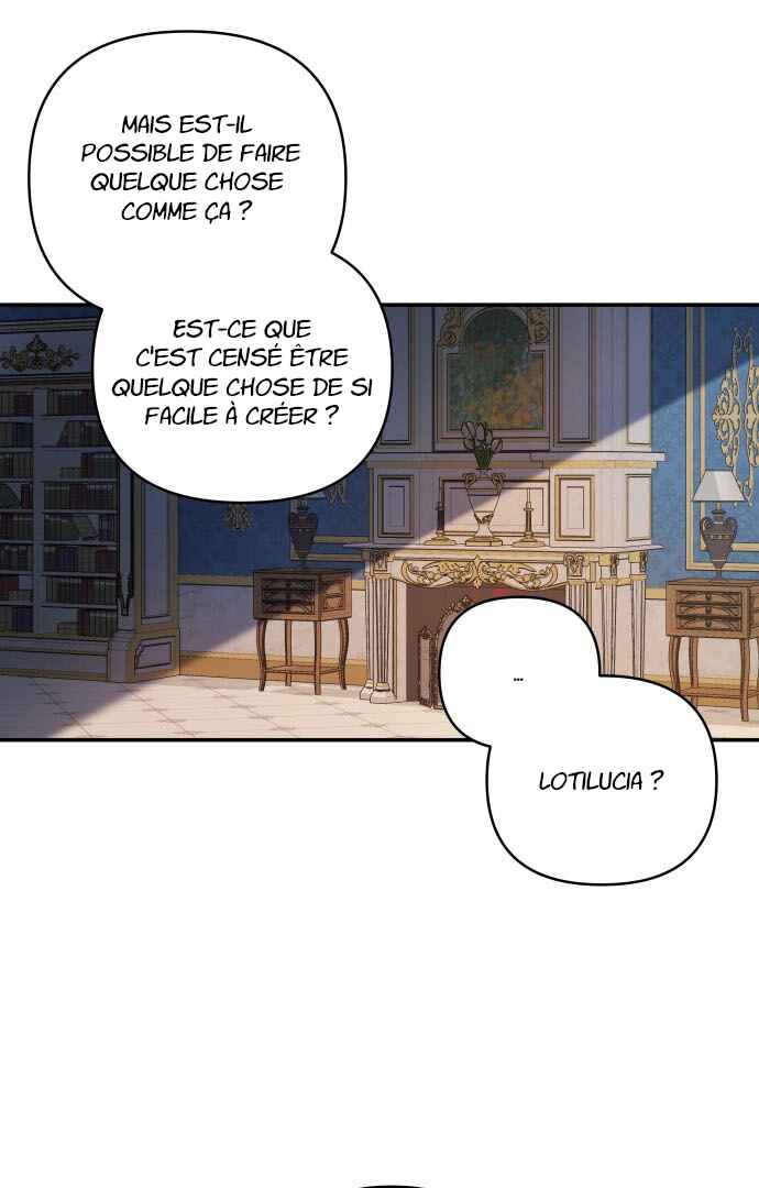 Monster Duke's Daughter Chapter 108 - Page 75