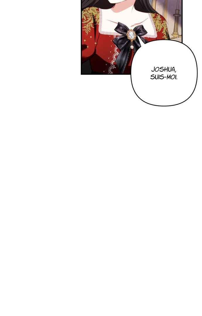 Monster Duke's Daughter Chapter 108 - Page 86