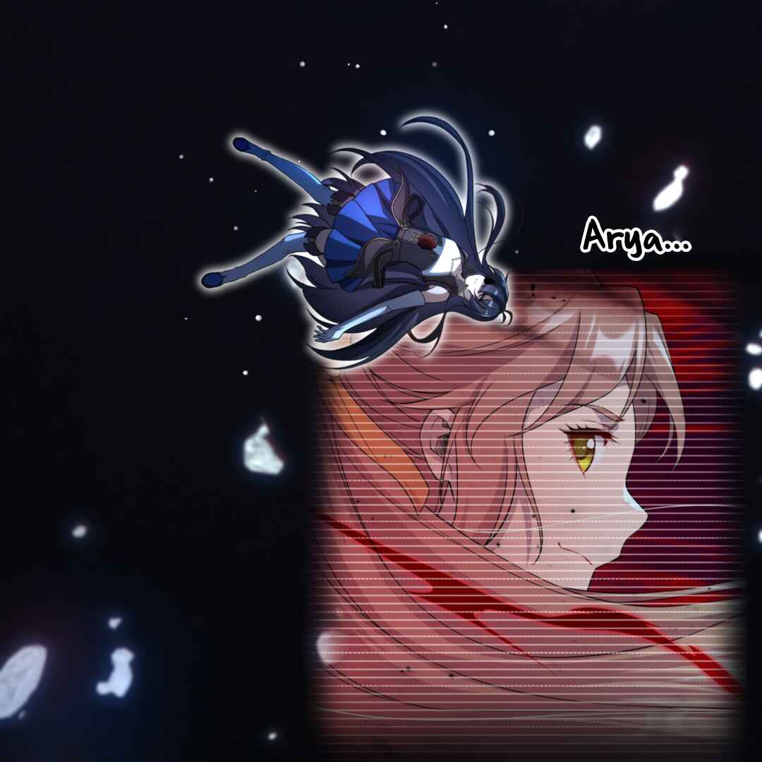 Despite Coming From the Abyss, I Will Save Humanity Chapter 78 - Page 10