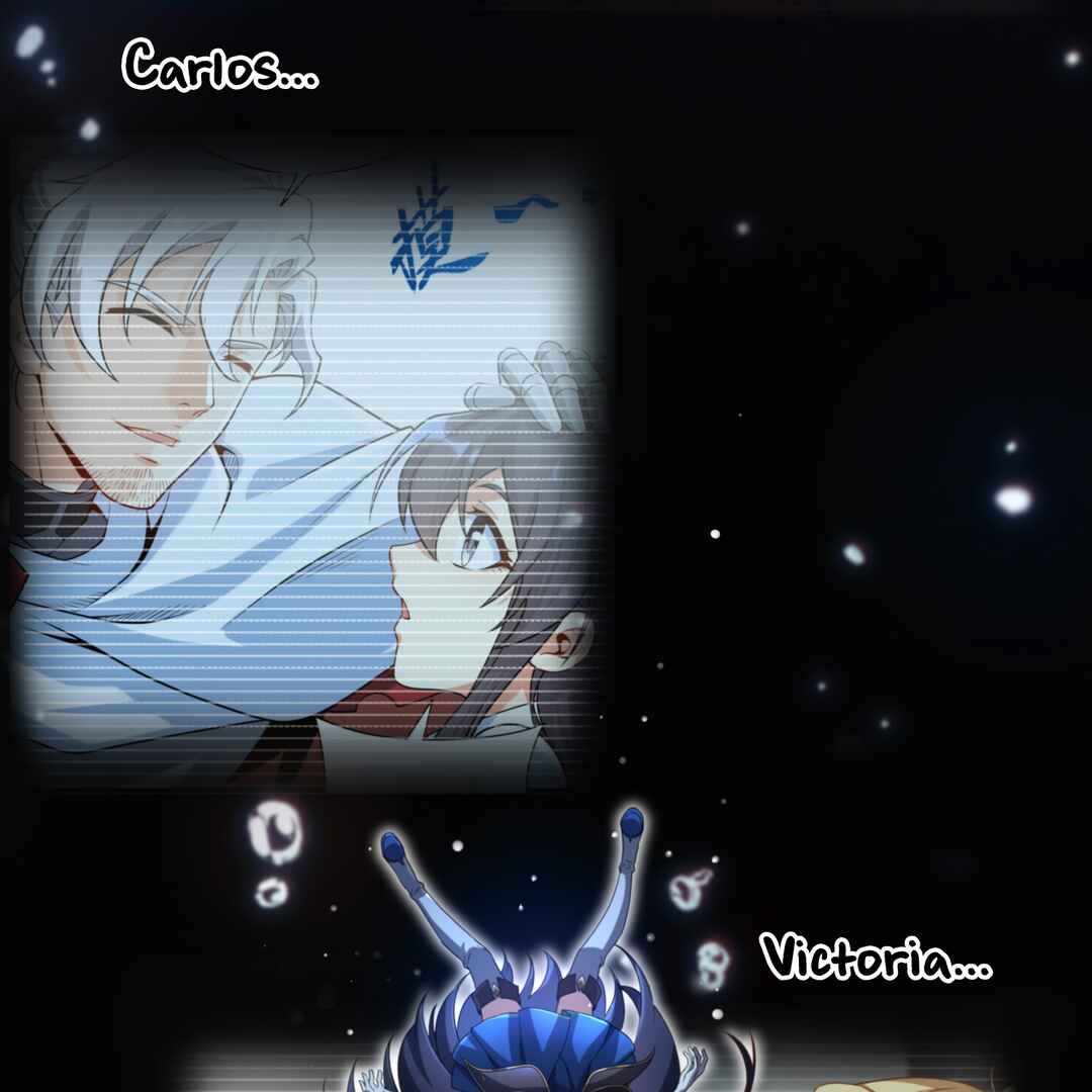 Despite Coming From the Abyss, I Will Save Humanity Chapter 78 - Page 11